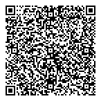 QR код "Дорожник"