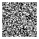 QR код "ГазельКА"