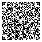 QR код "АвтоАльянс"