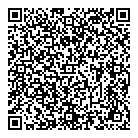 QR код "Проф Сервис"