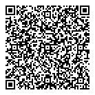 QR код "Курьер"