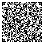 QR код "Глобал Логистик"