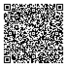 QR код "КИТ"