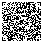 QR код "Энергия"