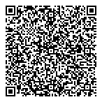 QR код "СибирьТранс"