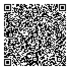 QR код "Березка"