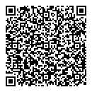 QR код "Ермак"