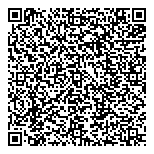 QR код "Вторресурс"