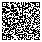 QR код "Сумкино"