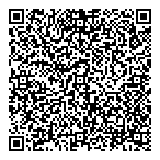 QR код "Adidas"