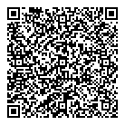 QR код "Партнер"