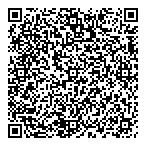 QR код "Автокран 72"