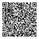 QR код "Регион-Т"
