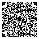 QR код "Альянс"