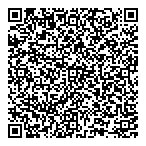 QR код "Спортмастер"