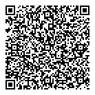 QR код "Манипулятор"