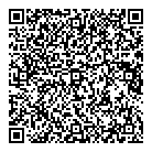 QR код "Собвин"
