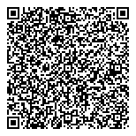 QR код "НонСтоп"