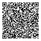 QR код "Форсаж"