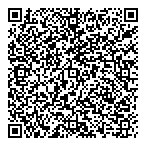 QR код "ФАСТранс"