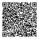 QR код "ТВОЕ"