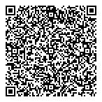 QR код "Nissan"