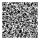 QR код "АВТО-ПРОСТО"