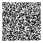 QR код "РАТЭК"