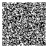 QR код "Спортмастер"