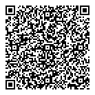 QR код "Элитное"