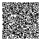 QR код "Наше Такси"