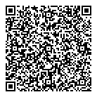 QR код "Тройка"
