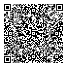 QR код "Викинг"