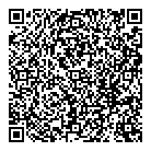 QR код "Экспресс"