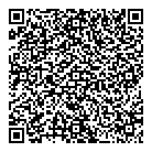 QR код "Комфорт"
