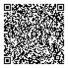 QR код "Плюс"