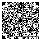 QR код "Обухов"