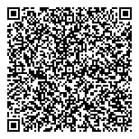 QR код "Спортмастер"