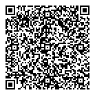 QR код "Клеопатра"