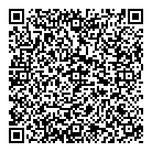 QR код "Пятерочка"