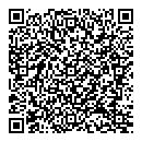 QR код "Новое"