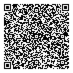 QR код "Спортмастер"