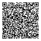 QR код "Восток"