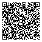 QR код "Экспресс 24"