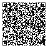 QR код "Читай-город"
