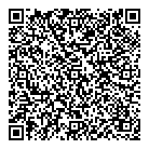 QR код "Планета книг"
