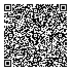QR код "Книгомания"