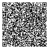 QR код "Спортмастер"