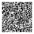 QR код "Планета книг"