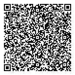 QR код "Центр Упаковки"